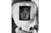 Languette : Garden Tennis Club