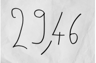 Repère monorphosique