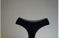 maillot (de bain)