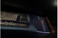 titanium
